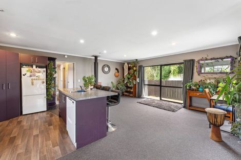 Photo of property in 15a Torridge Street, Oamaru, 9400