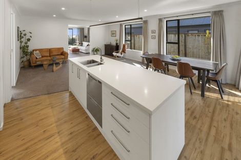 Photo of property in 21 Sabine Drive, Richmond, 7020