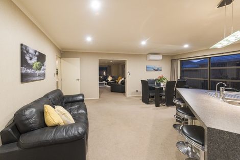 Photo of property in 6 Brooklyn Heights Drive, Kelvin Grove, Palmerston North, 4414