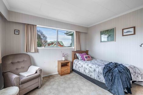 Photo of property in 138 Heywood Street, Grasmere, Invercargill, 9810