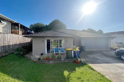 Photo of property in 20a Northall Road, New Lynn, Auckland, 0600