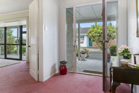 Photo of property in 10 Conrad Place, Leamington, Cambridge, 3432