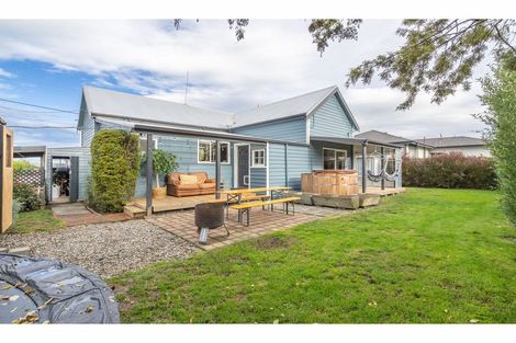 Photo of property in 3 Joseph Street, Gore, 9710