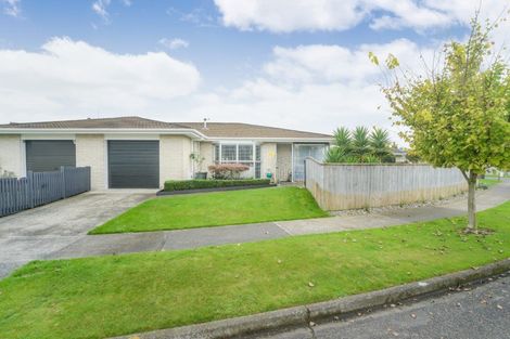 Photo of property in 49b Carter Crescent, Awapuni, Palmerston North, 4412