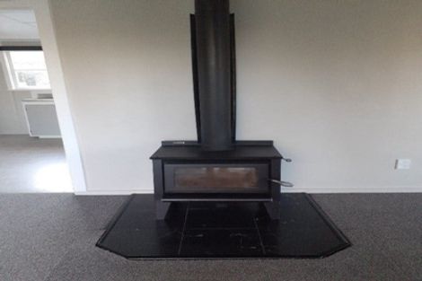 Photo of property in 5 Rea Grove, Turangi, 3334