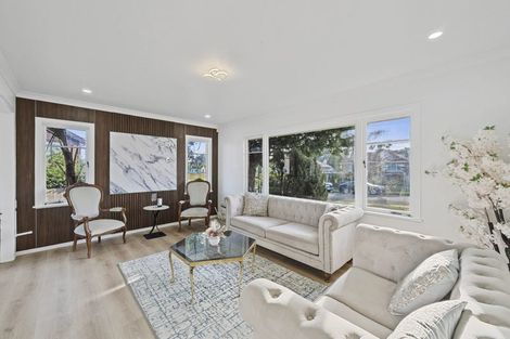 Photo of property in 25 Esperanto Road, Papatoetoe, Auckland, 2025