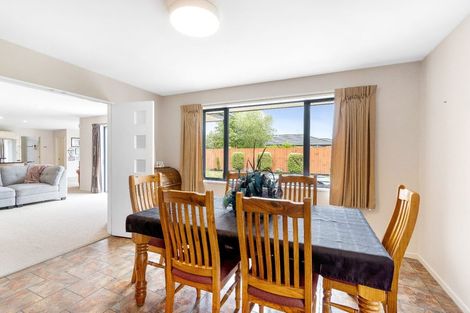 Photo of property in 18 Vasari Grange, Rolleston, 7614