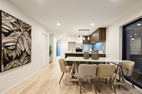 Photo of property in 157 Clark Road, Hobsonville, Auckland, 0616