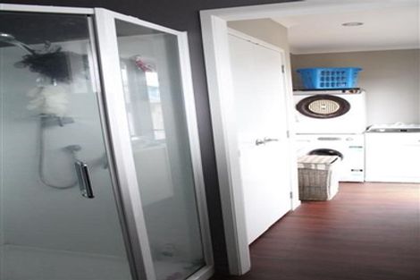 Photo of property in 52a Lorne Street, Melville, Hamilton, 3206