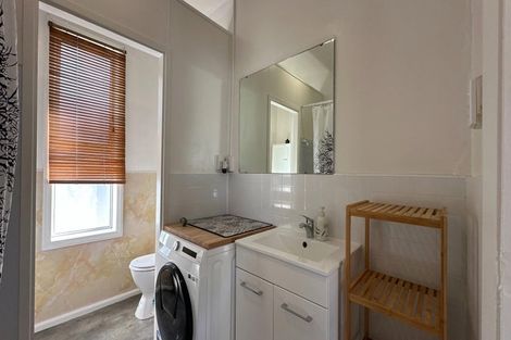 Photo of property in 11 Beach Road, Hampstead, Ashburton, 7700