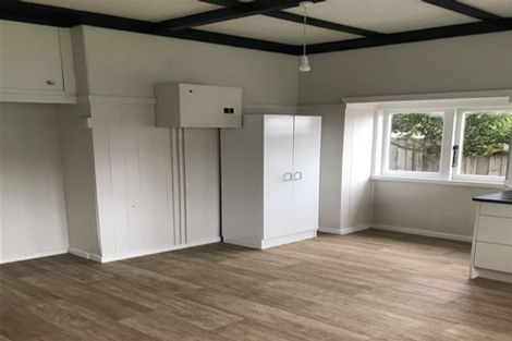 Photo of property in 35 Sunkist Bay Road, Beachlands, Auckland, 2018