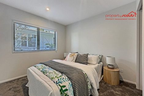 Photo of property in 2/12 Manuwai Road, Torbay, Auckland, 0630