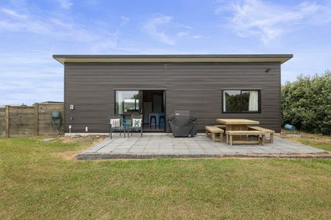 Photo of property in 60a Jack Boyd Drive, Mangawhai Heads, Mangawhai, 0573