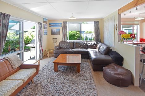 Photo of property in 21 Omahau Crescent, Twizel, 7901