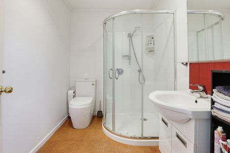Photo of property in 38 Waverley Street, Richmond, 7020