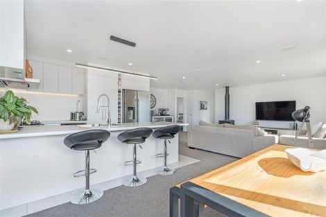 Photo of property in 73 Corks Road, Tikipunga, Whangarei, 0112