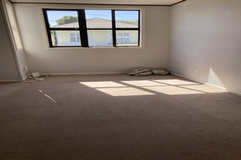 Photo of property in 8 Caroline Street, Mount Victoria, Wellington, 6011