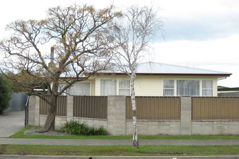 Photo of property in 8 Woodhouse Place, Pirimai, Napier, 4112