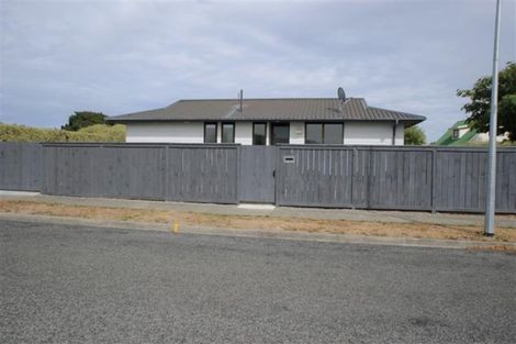 Photo of property in 16 Faulkland Drive, Witherlea, Blenheim, 7201