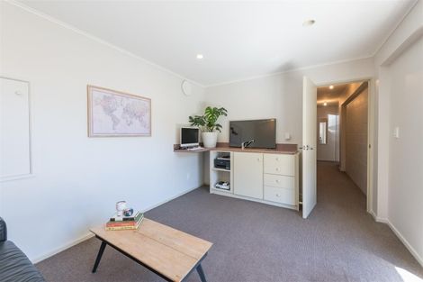 Photo of property in 2/67 Robinson Road, The Brook, Nelson, 7010