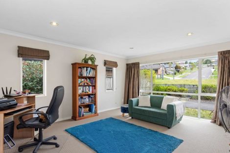 Photo of property in 108 Waterside Drive, Pyes Pa, Tauranga, 3112