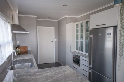 Photo of property in 34 Young Street, Morrinsville, 3300