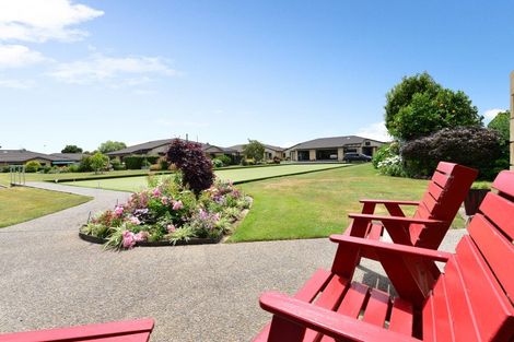 Photo of property in Bramley Gardens, 8/3 Turnbury Court, Rototuna, Hamilton, 3210