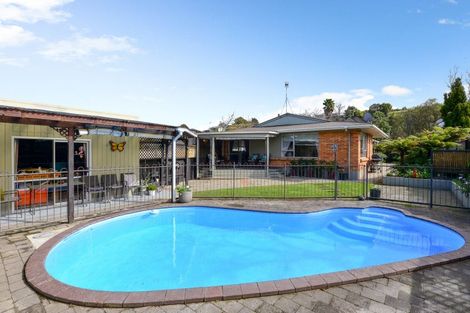 Photo of property in 40 Ranui Street, Dinsdale, Hamilton, 3204