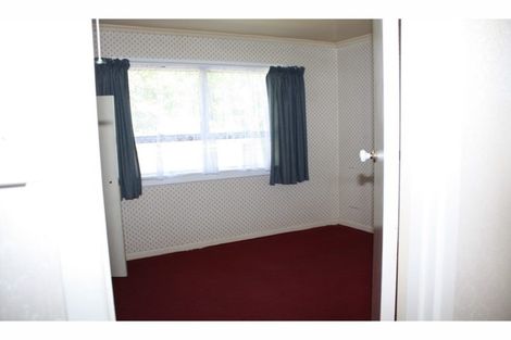 Photo of property in 23 Harris Road, Glenbervie, Whangarei, 0175