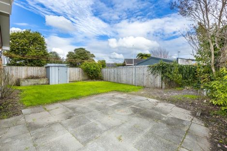 Photo of property in 15 Akron Grove, Totara Park, Upper Hutt, 5018