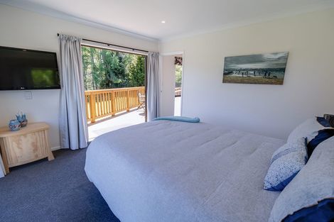 Photo of property in 401 Hamurana Road, Ngongotaha, Rotorua, 3097