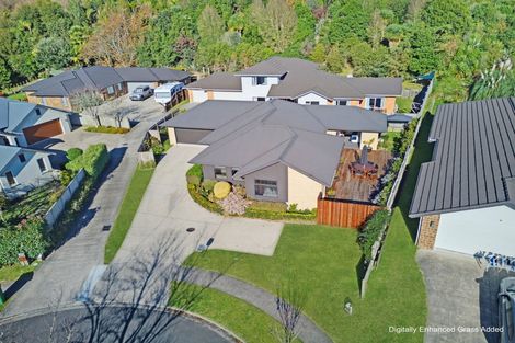 Photo of property in 48 Alpers Ridge, Leamington, Cambridge, 3432