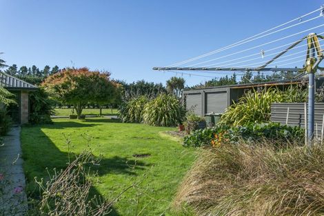 Photo of property in 37 Mitcham Road, Allenton, Ashburton, 7772