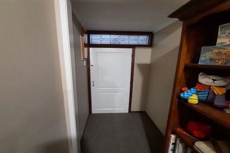 Photo of property in 44 Grattan Road, Te Aroha, 3392