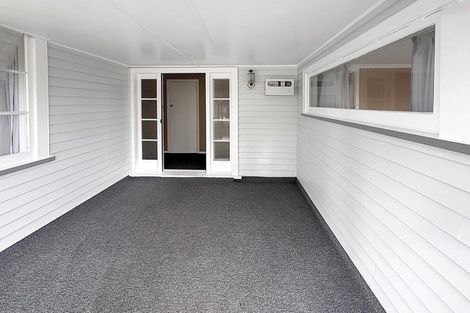 Photo of property in 8 Derby Street, Levin, 5510