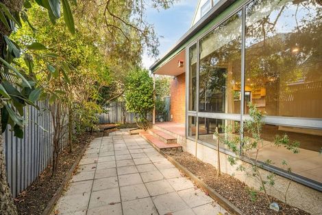 Photo of property in 1/8 Travis Country Drive, Burwood, Christchurch, 8083