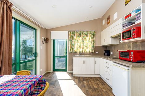 Photo of property in 312 Clayton Road, Ashwick Flat, Fairlie, 7987