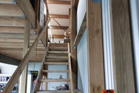 Photo of property in 763 Dunn Road, Ruawai, 0592