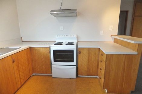 Photo of property in 1/5 Tuscany Place, Beckenham, Christchurch, 8023