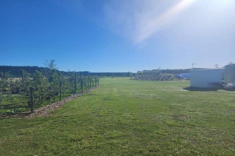 Photo of property in 741 Poyntzs Road, Eyrewell, Rangiora, 7476