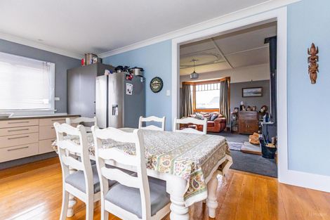 Photo of property in 19 Parsonage Road, Waimate, 7924