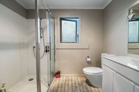 Photo of property in 43 Field Street, Aramoho, Whanganui, 4500