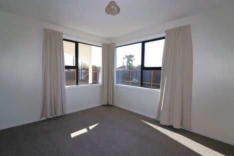 Photo of property in 1/474 Halswell Road, Halswell, Christchurch, 8025