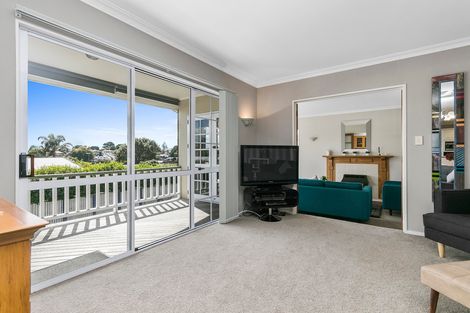 Photo of property in 176 Rutherford Street, Te Awamutu, 3800