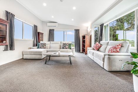 Photo of property in 1412b Cambridge Road, Te Awamutu, 3800