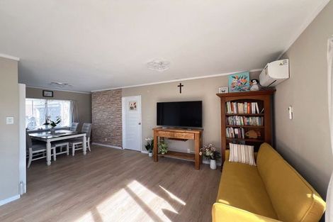 Photo of property in 5 Powell Place, Henderson, Auckland, 0610