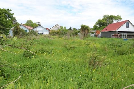 Photo of property in 27 Mills Street, Runanga, 7803