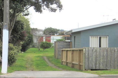 Photo of property in 128a Achilles Avenue, Whangamata, 3620