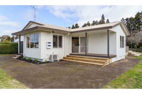 Photo of property in 20 Rimmington Drive, Hamilton Lake, Hamilton, 3204