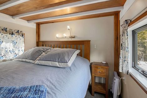 Photo of property in 201 Kaiteriteri-sandy Bay, Kaiteriteri, Motueka, 7197